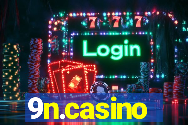 9n.casino