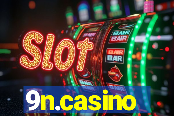 9n.casino