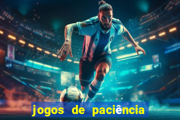 jogos de paciência spider 2 naipes