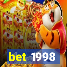 bet 1998