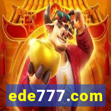 ede777.com