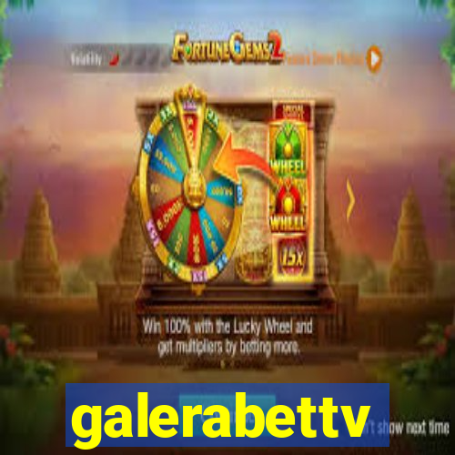 galerabettv