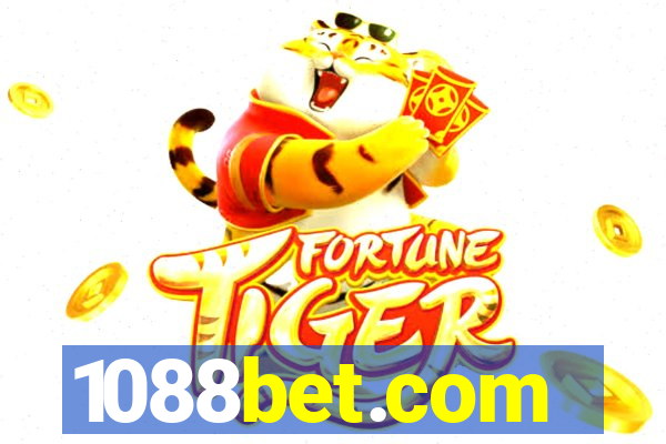 1088bet.com