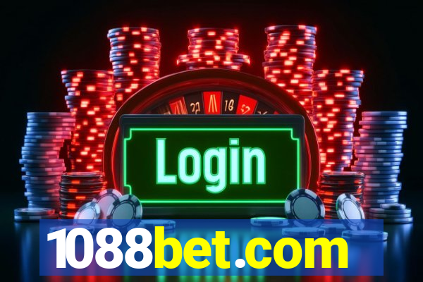 1088bet.com