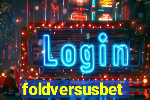 foldversusbet