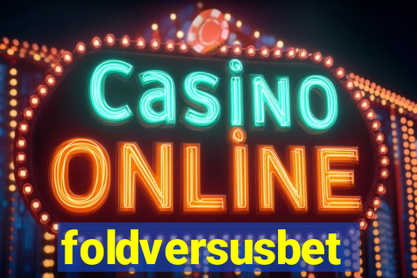 foldversusbet