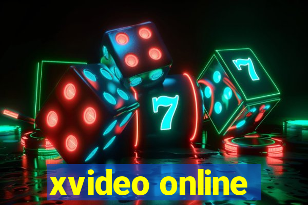 xvideo online