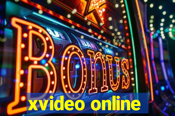 xvideo online