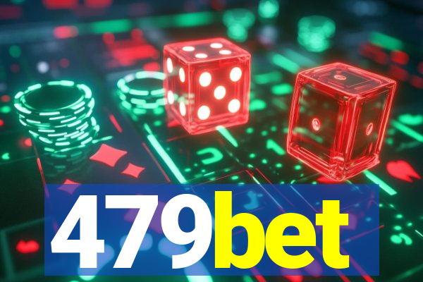 479bet