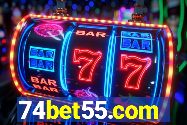 74bet55.com