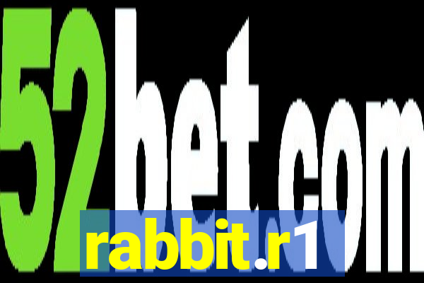 rabbit.r1