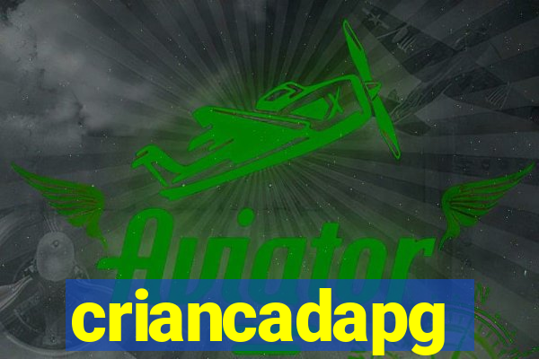 criancadapg