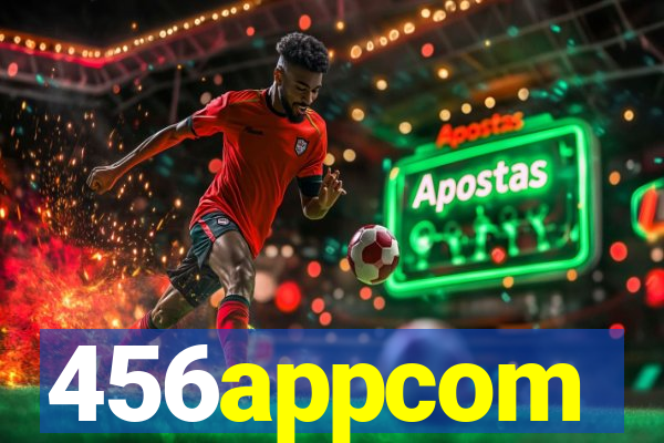 456appcom