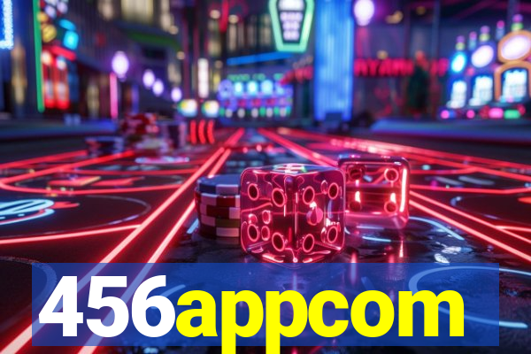 456appcom