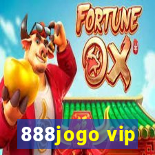 888jogo vip