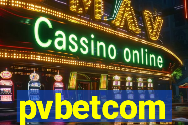 pvbetcom