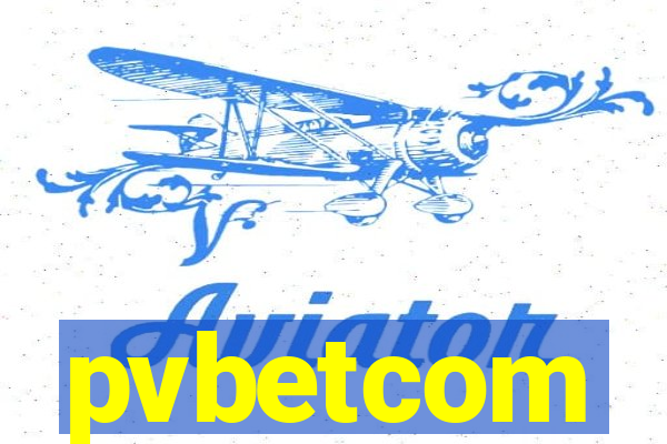 pvbetcom