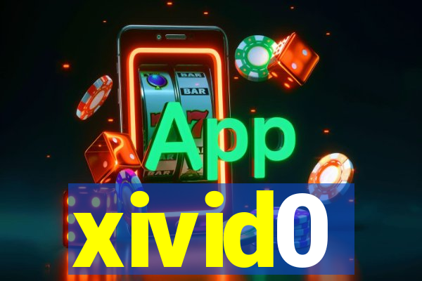 xivid0