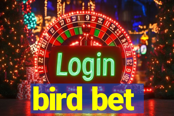 bird bet