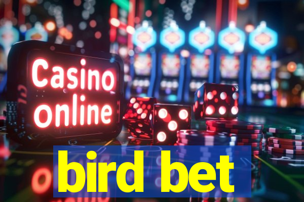 bird bet