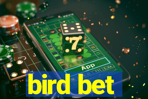 bird bet