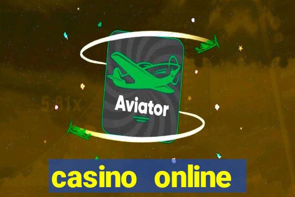 casino online portugal grátis