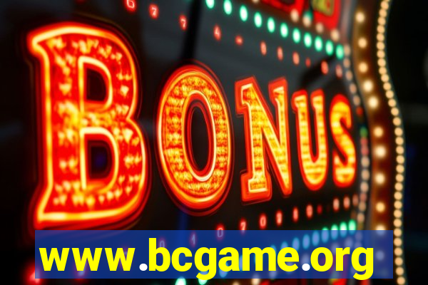 www.bcgame.org