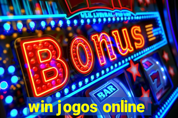 win jogos online