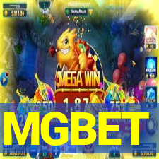 MGBET