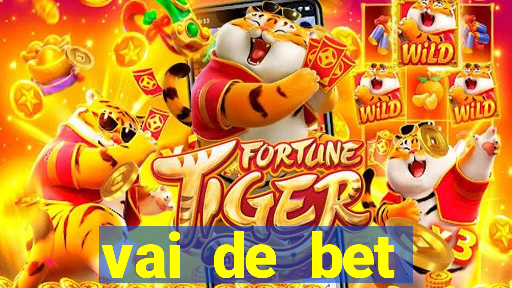 vai de bet palpites gratis