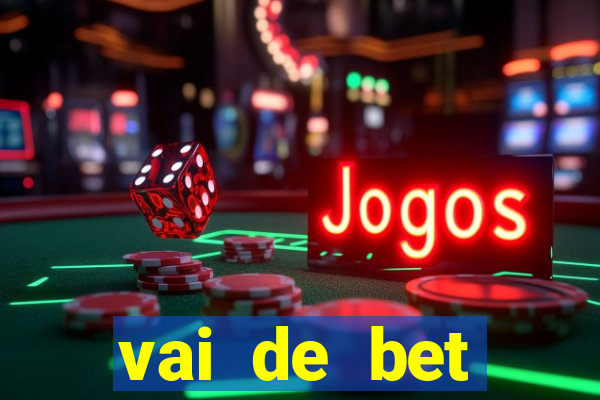 vai de bet palpites gratis