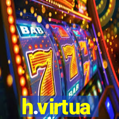 h.virtua