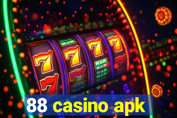 88 casino apk