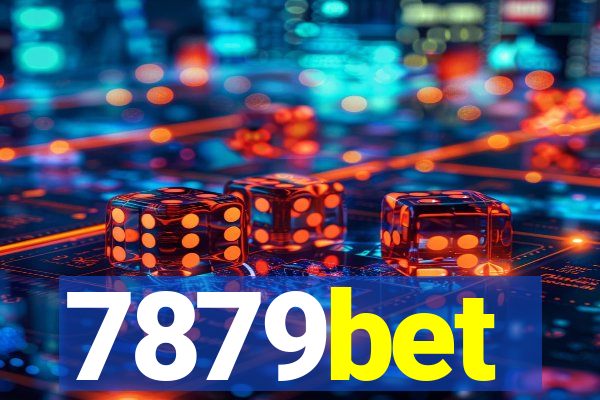 7879bet