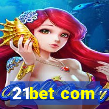 21bet com