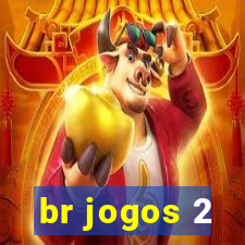 br jogos 2