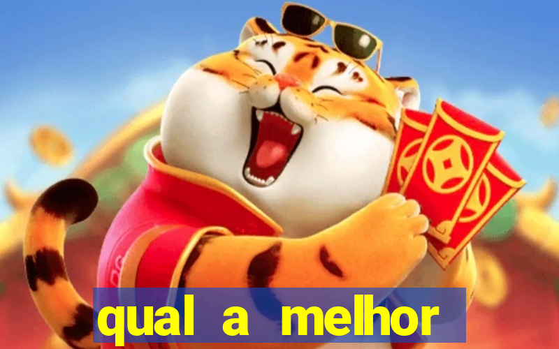 qual a melhor internet para jogos online