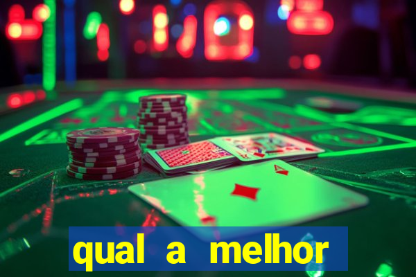 qual a melhor internet para jogos online