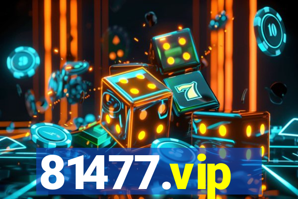 81477.vip