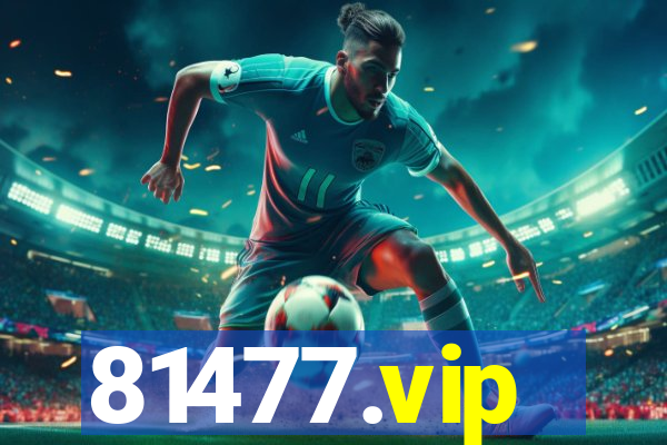 81477.vip