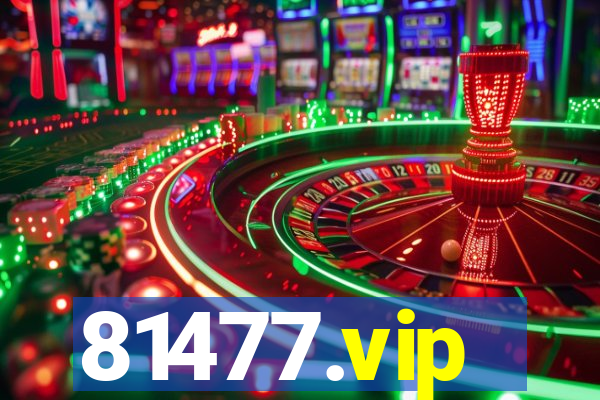 81477.vip