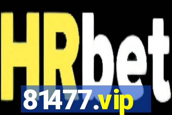 81477.vip