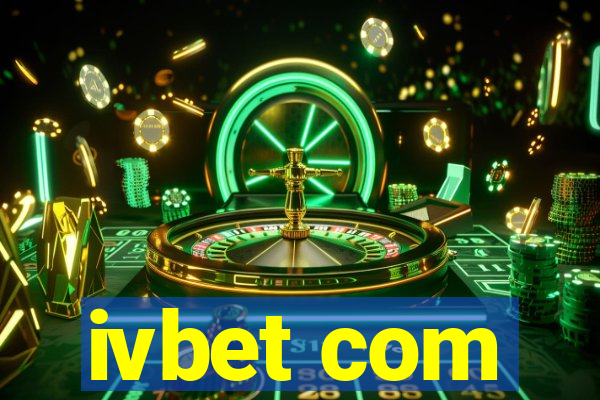 ivbet com