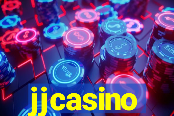 jjcasino