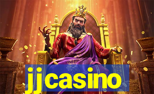 jjcasino