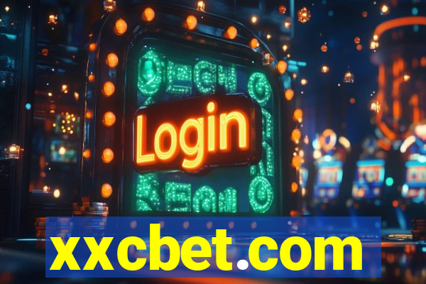 xxcbet.com