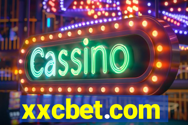 xxcbet.com