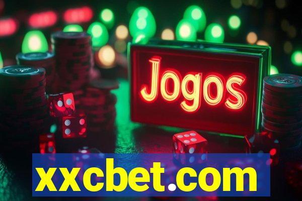 xxcbet.com