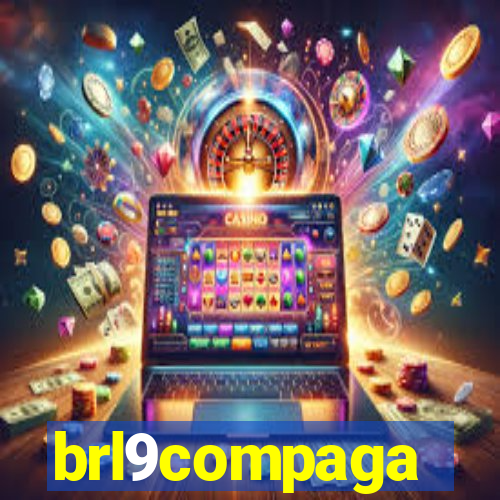 brl9compaga