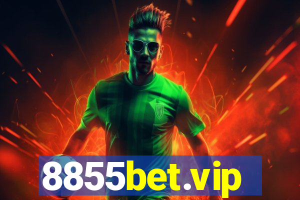 8855bet.vip